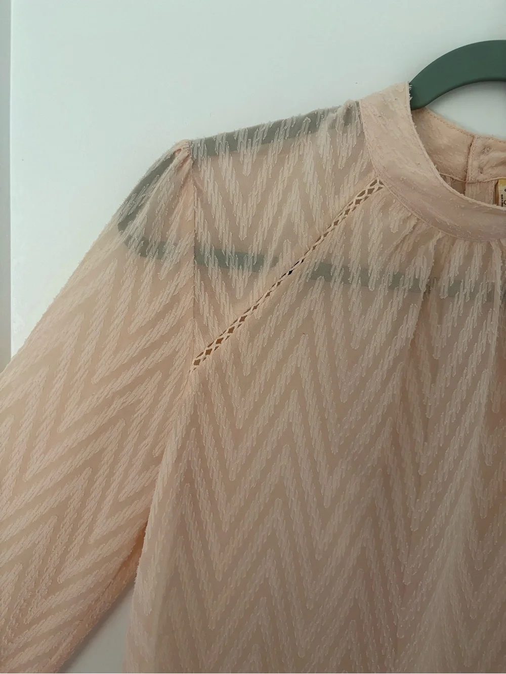 Free People 